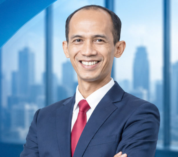 Urgensi Training bagi Fresh Graduate